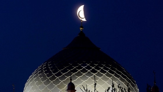 Ramadan Tips and Tricks - All Tips for a Healthy Perfect Ramadan Month