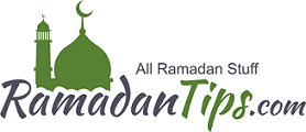 RamadanTips.com