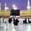 How to Perform Umrah (Step by Step)