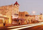 Ramadan Calendar Fredericksburg TX