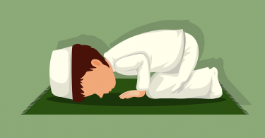 Islamic Prayer Mats Buy Online