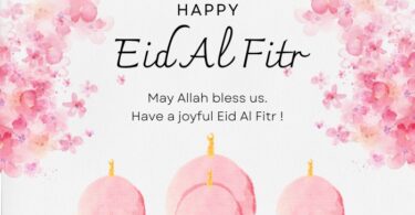 Eid Quotes for Teachers and Professors