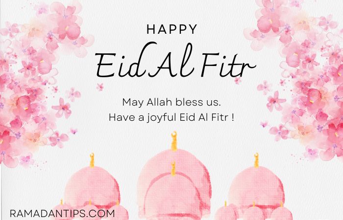 Eid Quotes for Teachers and Professors